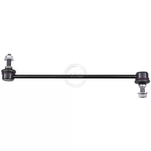 Tyč/Vzpera stabilizátora A.B.S. 261306