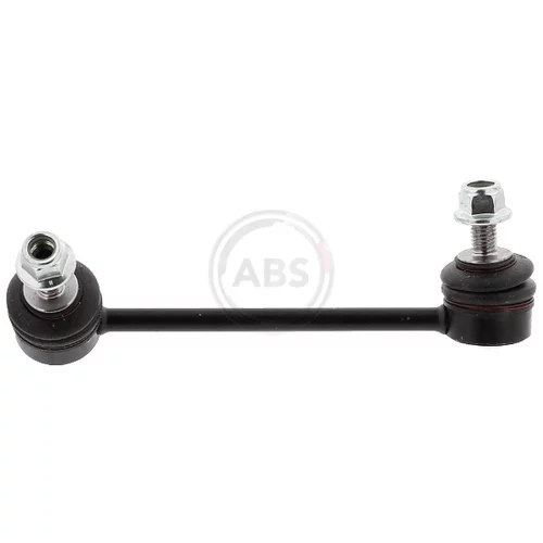 Tyč/Vzpera stabilizátora A.B.S. 261321