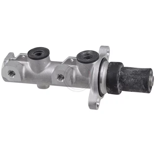 Hlavný brzdový valec 41525 /A.B.S./