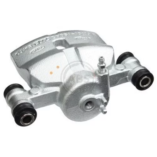 Brzdový strmeň 721522 /A.B.S./