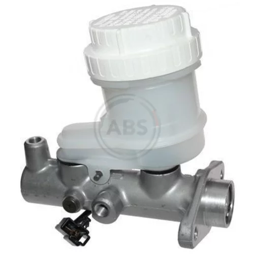 Hlavný brzdový valec A.B.S. 81027