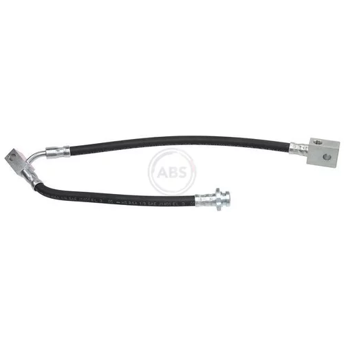 Brzdová hadica SL 6227 /A.B.S./