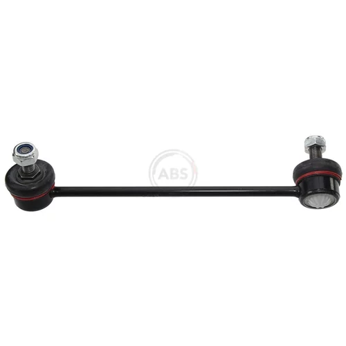 Tyč/Vzpera stabilizátora A.B.S. 260763