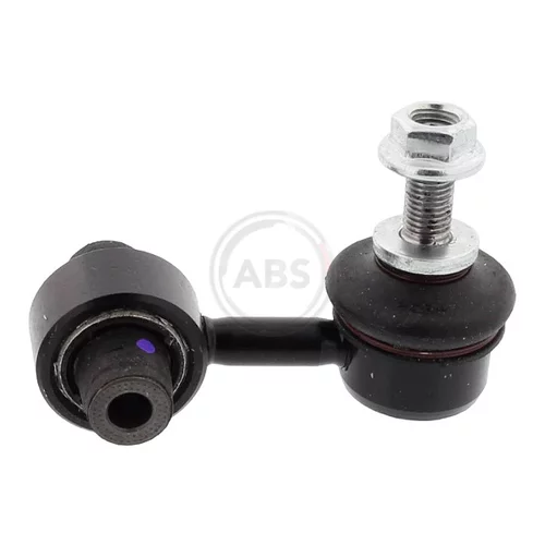 Tyč/Vzpera stabilizátora A.B.S. 261311