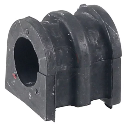 Ložiskové puzdro stabilizátora A.B.S. 271502