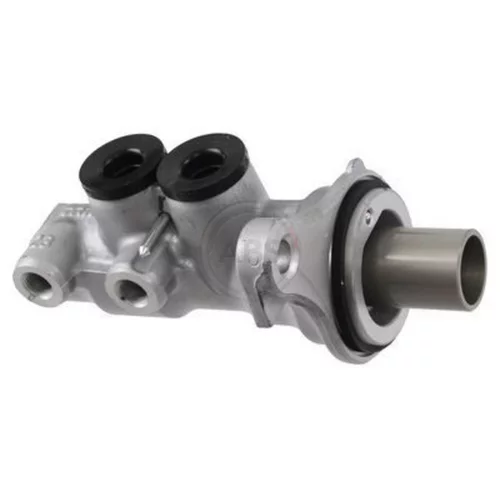 Hlavný brzdový valec 51224 /A.B.S./