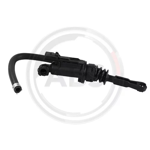 Hlavný spojkový valec A.B.S. 51811
