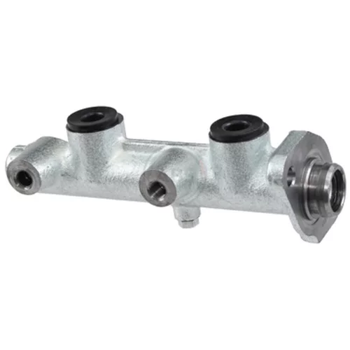 Hlavný brzdový valec 61287 /A.B.S./