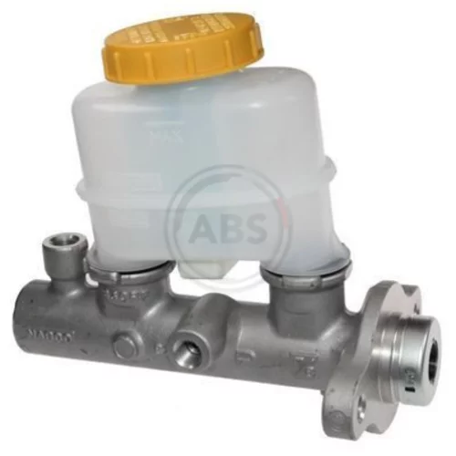 Hlavný brzdový valec A.B.S. 71411