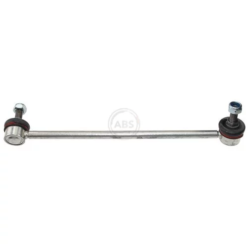 Tyč/Vzpera stabilizátora A.B.S. 260352