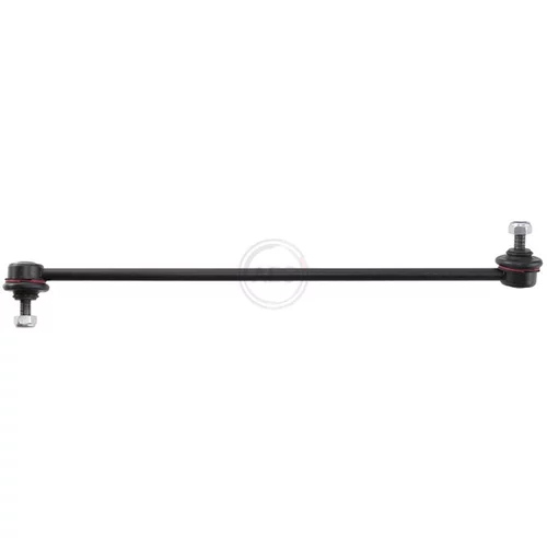 Tyč/Vzpera stabilizátora A.B.S. 260541