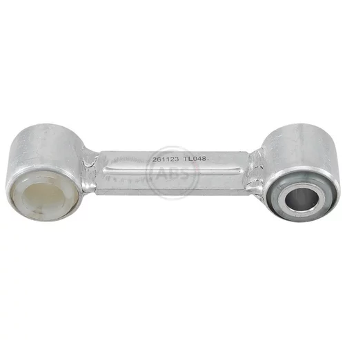 Tyč/Vzpera stabilizátora A.B.S. 261123