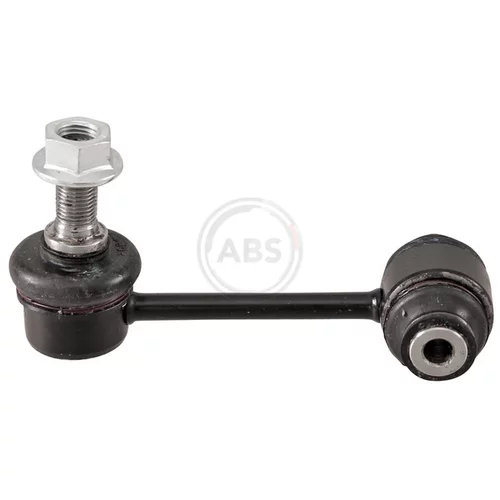 Tyč/Vzpera stabilizátora A.B.S. 261128
