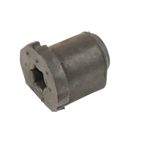 Uloženie riadenia A.B.S. 270271