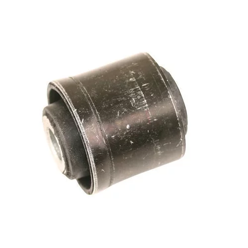 Uloženie riadenia A.B.S. 270277