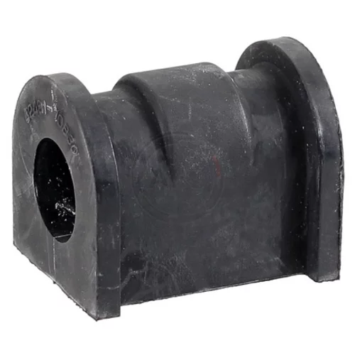 Ložiskové puzdro stabilizátora A.B.S. 271265