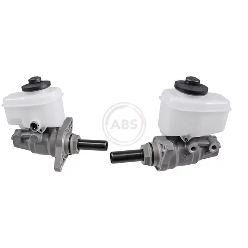 Hlavný brzdový valec 41527 /A.B.S./