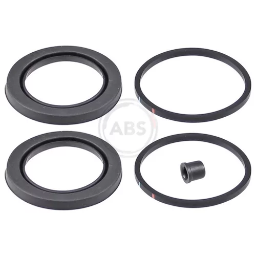 Opravná sada brzdového strmeňa A.B.S. 43161