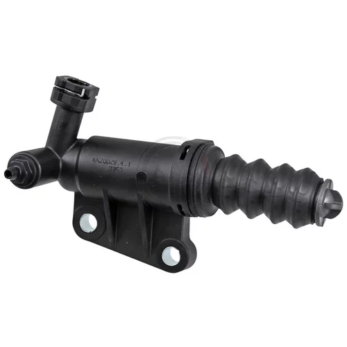 Pomocný spojkový valec A.B.S. 61000