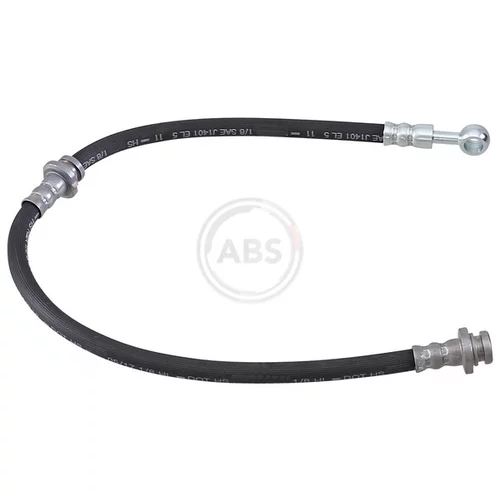 Brzdová hadica A.B.S. SL 5129