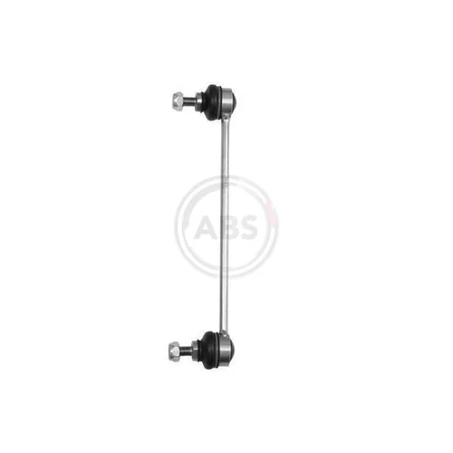 Tyč/Vzpera stabilizátora A.B.S. 260026