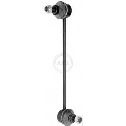 Tyč/Vzpera stabilizátora A.B.S. 260137