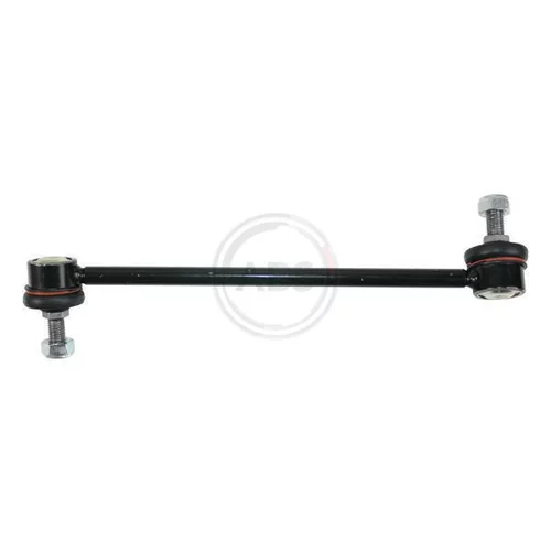Tyč/Vzpera stabilizátora A.B.S. 260441
