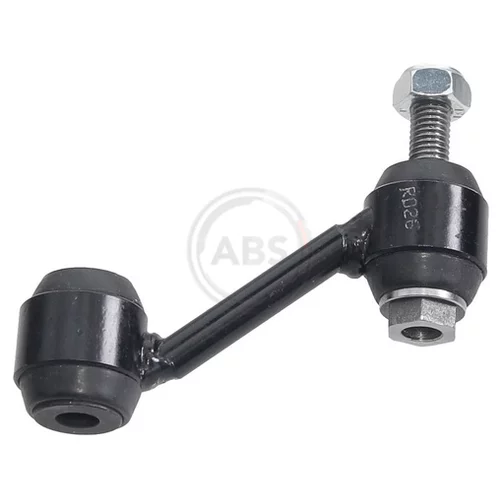 Tyč/Vzpera stabilizátora A.B.S. 260799