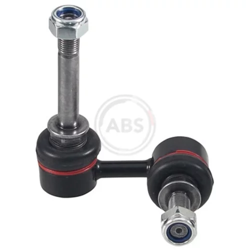 Tyč/Vzpera stabilizátora A.B.S. 260878