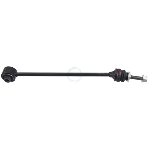 Tyč/Vzpera stabilizátora A.B.S. 260886