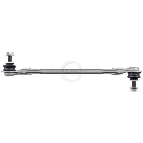 Tyč/Vzpera stabilizátora A.B.S. 260955