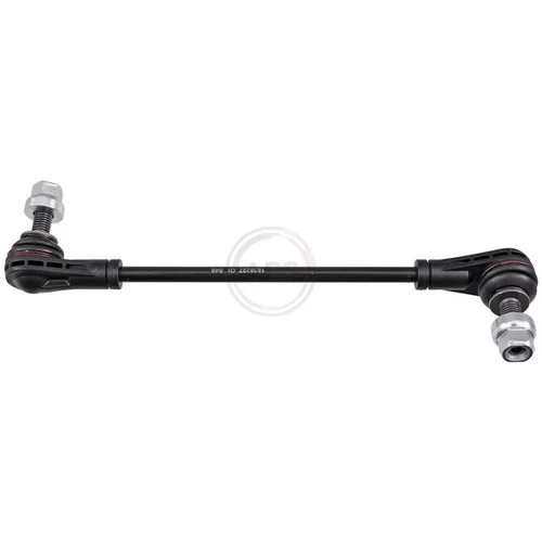 Tyč/Vzpera stabilizátora A.B.S. 261200