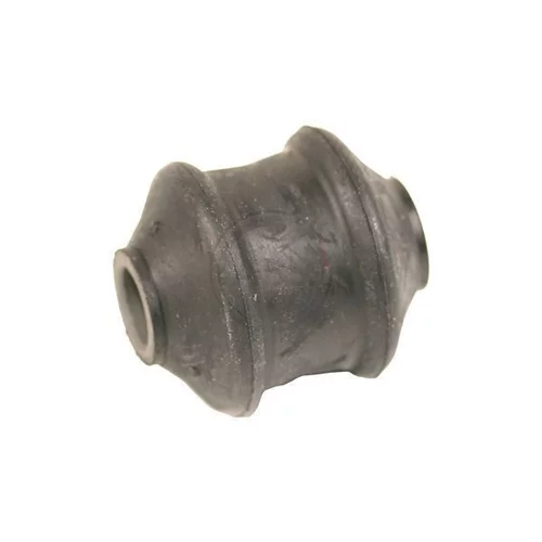 Uloženie riadenia A.B.S. 270321