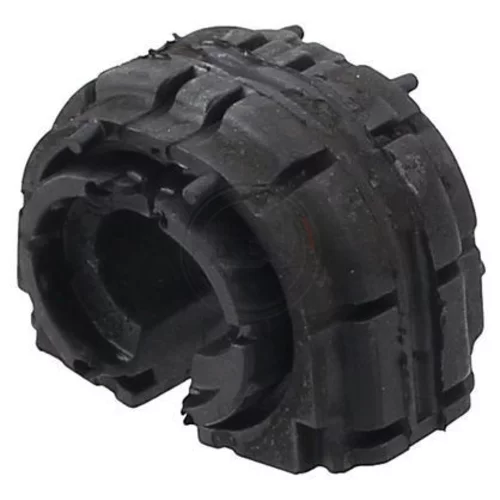 Ložiskové puzdro stabilizátora 270845 /A.B.S./