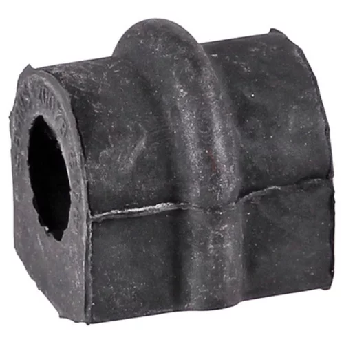 Ložiskové puzdro stabilizátora 271852 /A.B.S./