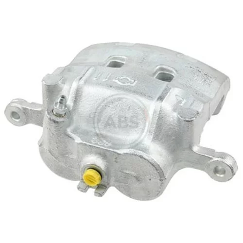 Brzdový strmeň A.B.S. 720551