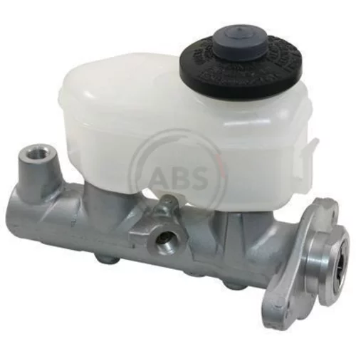 Hlavný brzdový valec A.B.S. 75317