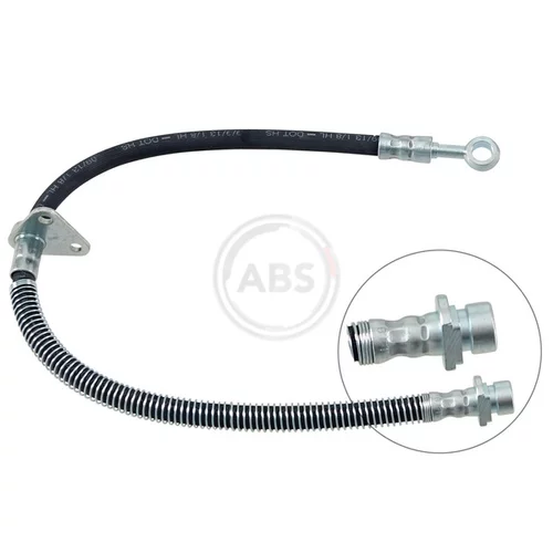 Brzdová hadica A.B.S. SL 4014