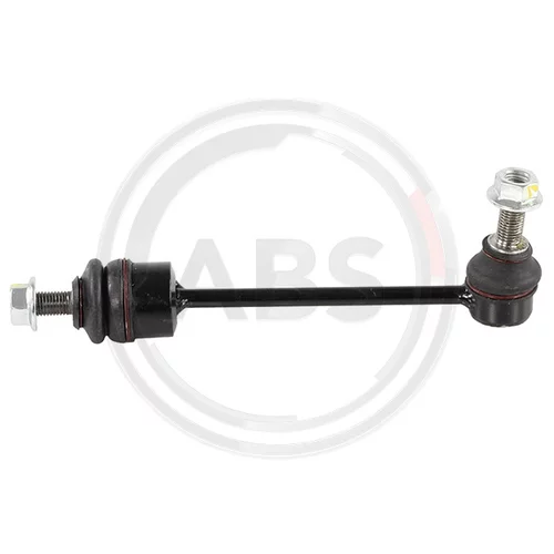 Tyč/Vzpera stabilizátora A.B.S. 260145