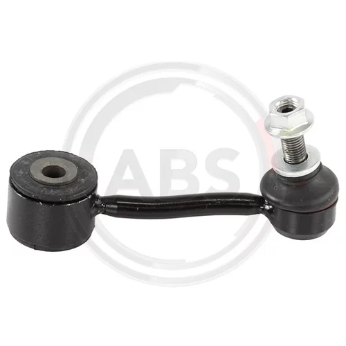 Tyč/Vzpera stabilizátora A.B.S. 260237