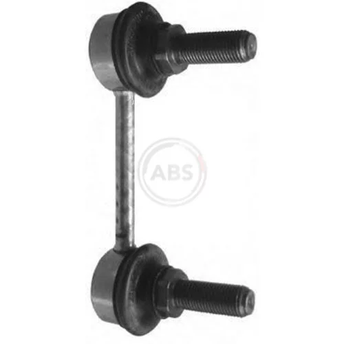 Tyč/Vzpera stabilizátora A.B.S. 260364