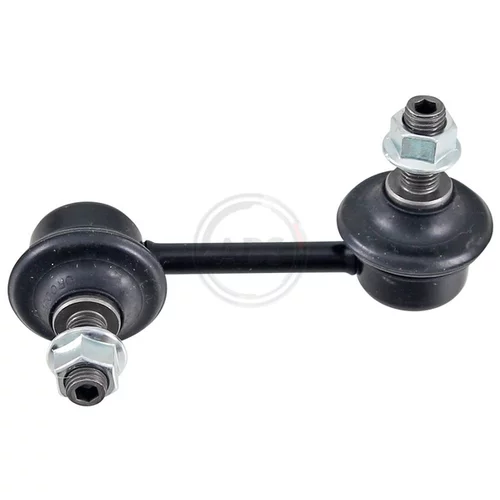 Tyč/Vzpera stabilizátora A.B.S. 260995