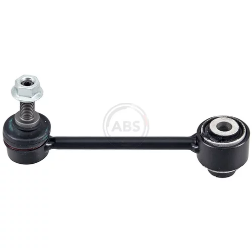 Tyč/Vzpera stabilizátora A.B.S. 261078