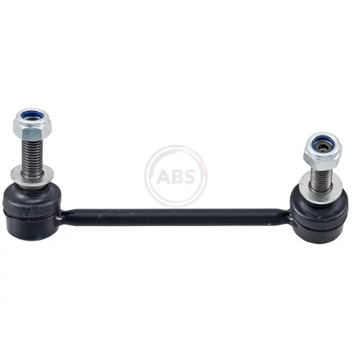 Tyč/Vzpera stabilizátora A.B.S. 261080