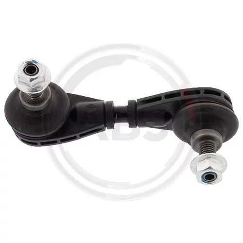 Tyč/Vzpera stabilizátora A.B.S. 261348