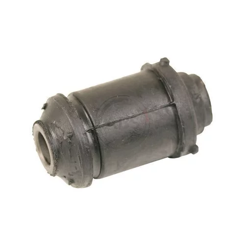Uloženie riadenia A.B.S. 270330