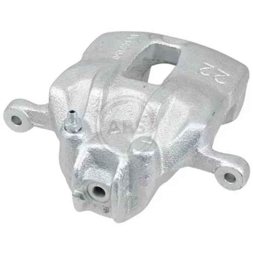 Brzdový strmeň 730591 /A.B.S./
