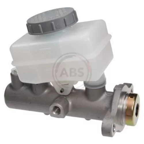 Hlavný brzdový valec A.B.S. 75209