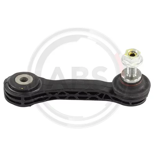 Tyč/Vzpera stabilizátora A.B.S. 260099