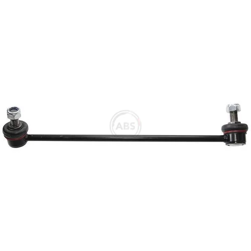 Tyč/Vzpera stabilizátora A.B.S. 260655